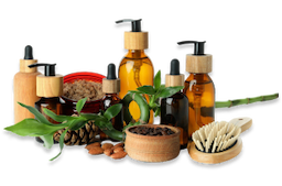 Products